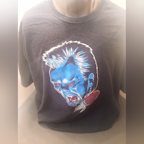 Lost Boys Shirt - Picture 2 of 6
